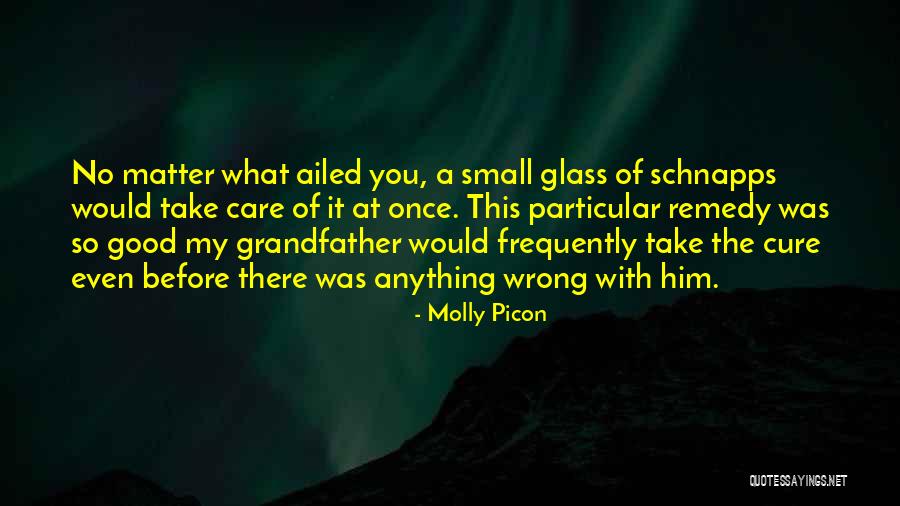 Im Not Regular Quotes By Molly Picon Im Not Regular Quotes By Molly Picon