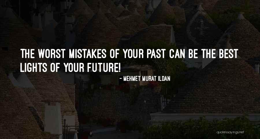 Im Not Rich But Quotes By Mehmet Murat Ildan