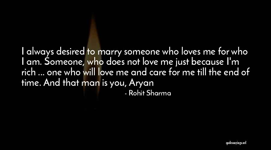 I'm Not Rich Quotes By Rohit Sharma I'm Not Rich Quotes By Rohit Sharma