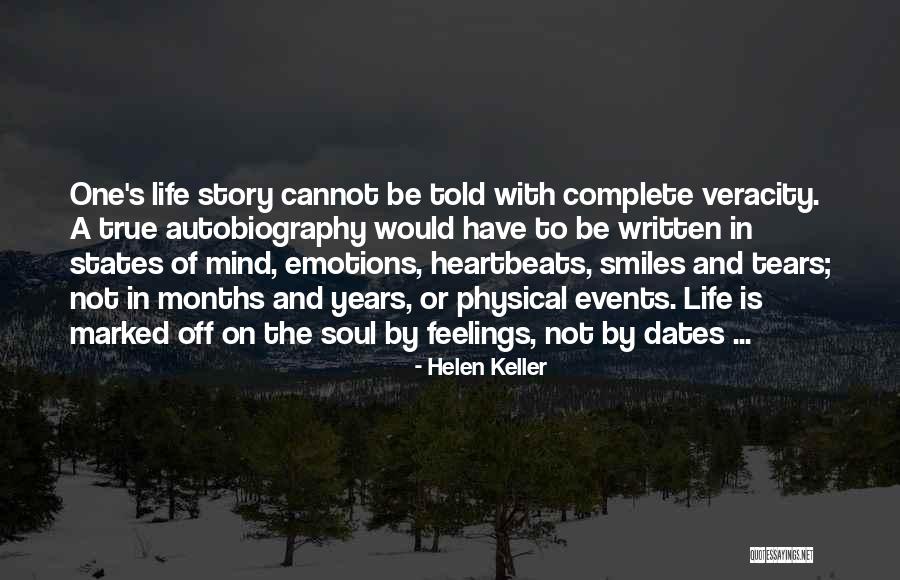 Im Not Spiteful Quotes By Helen Keller Im Not Spiteful Quotes By Helen Keller