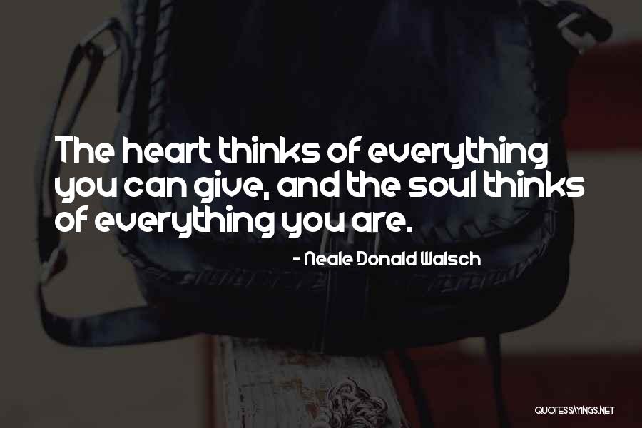 Im Not Spiteful Quotes By Neale Donald Walsch Im Not Spiteful Quotes By Neale Donald Walsch