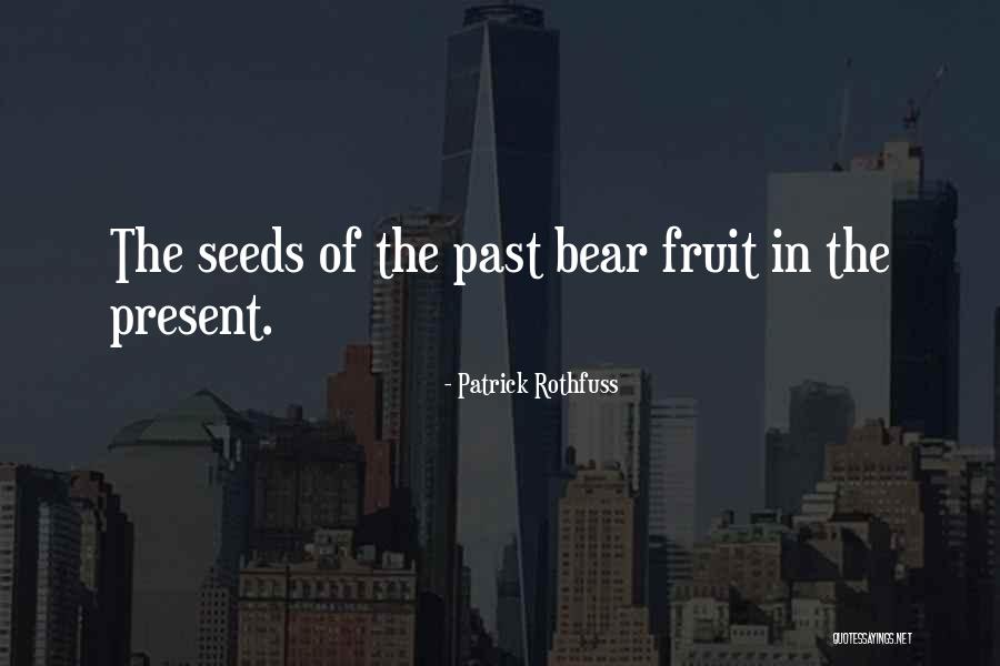 Im Not Spiteful Quotes By Patrick Rothfuss Im Not Spiteful Quotes By Patrick Rothfuss