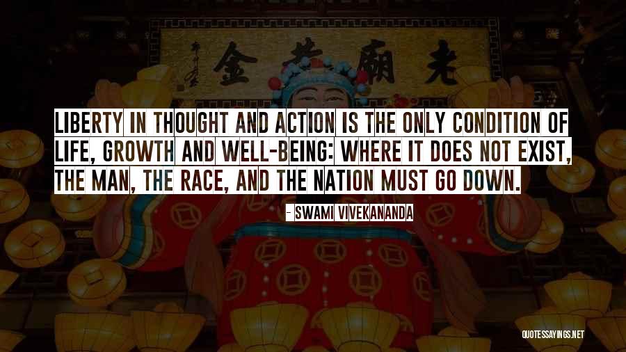 Im Not Spiteful Quotes By Swami Vivekananda Im Not Spiteful Quotes By Swami Vivekananda