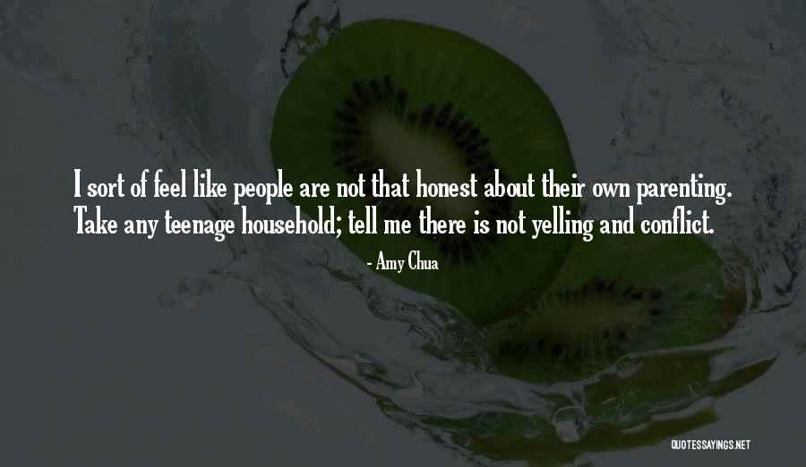 I'm Not Yelling Quotes By Amy Chua I'm Not Yelling Quotes By Amy Chua