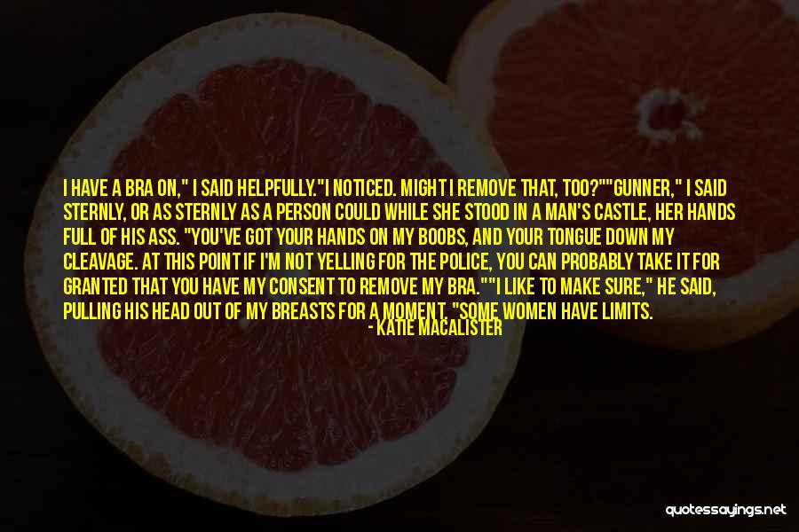 I'm Not Yelling Quotes By Katie MacAlister I'm Not Yelling Quotes By Katie MacAlister
