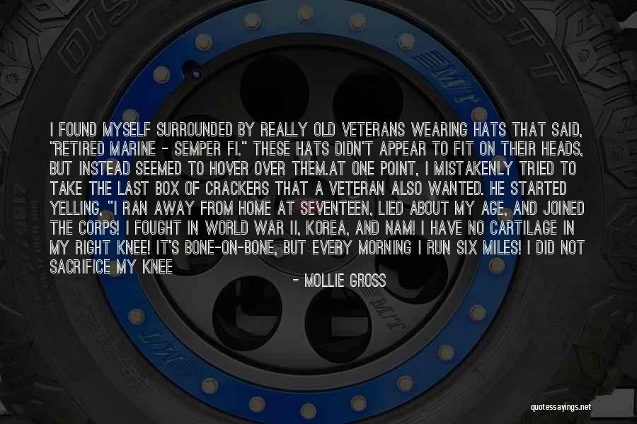 I'm Not Yelling Quotes By Mollie Gross I'm Not Yelling Quotes By Mollie Gross