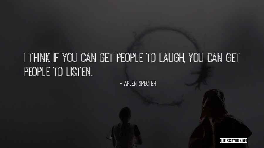 Im Old Enough To Know Better Quotes By Arlen Specter Im Old Enough To Know Better Quotes By Arlen Specter