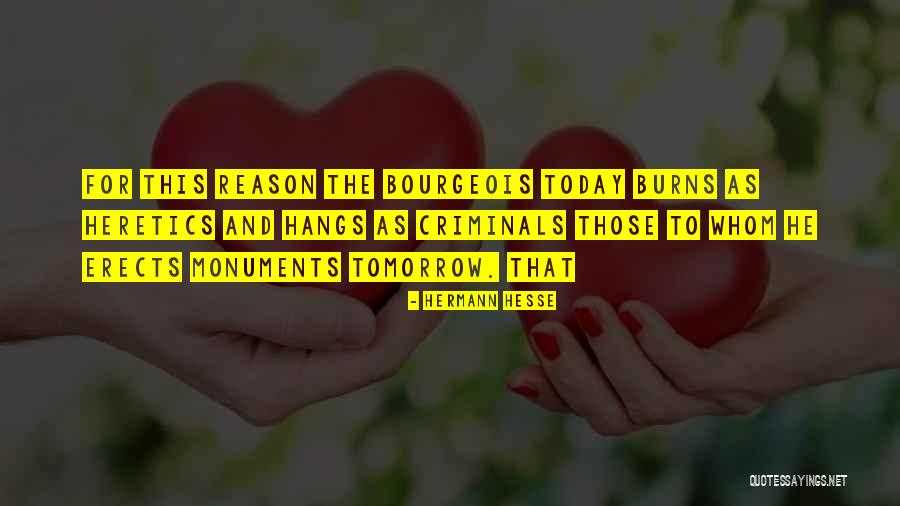Im Old Enough To Know Better Quotes By Hermann Hesse Im Old Enough To Know Better Quotes By Hermann Hesse