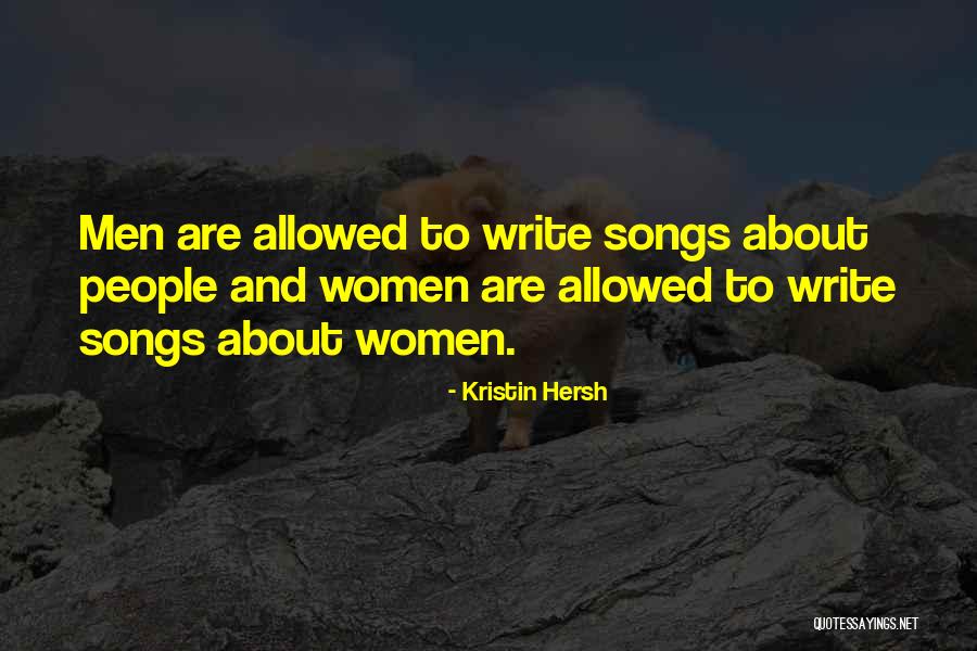 Im Old Enough To Know Better Quotes By Kristin Hersh Im Old Enough To Know Better Quotes By Kristin Hersh