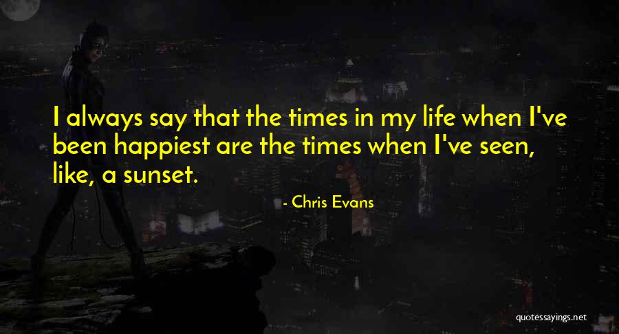 Im One Not To Answer On Speakerphone Quotes By Chris Evans Im One Not To Answer On Speakerphone Quotes By Chris Evans