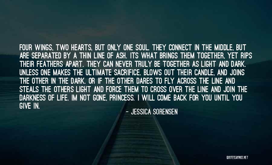 Im Only For You Quotes By Jessica Sorensen Im Only For You Quotes By Jessica Sorensen