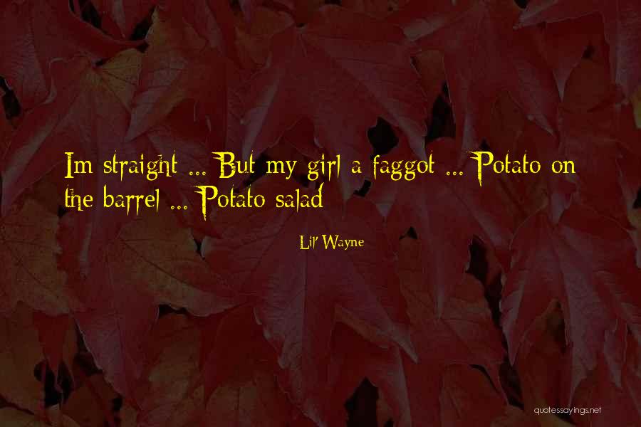 Im Only For You Quotes By Lil' Wayne Im Only For You Quotes By Lil' Wayne