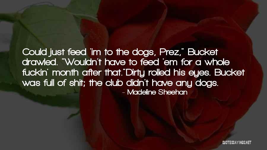 Im Only For You Quotes By Madeline Sheehan Im Only For You Quotes By Madeline Sheehan