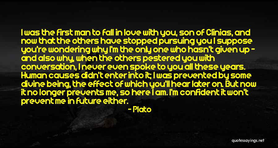 I'm Only Human Quotes By Plato I'm Only Human Quotes By Plato