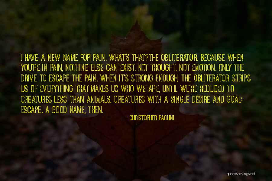 I'm Only Single Because Quotes By Christopher Paolini I'm Only Single Because Quotes By Christopher Paolini