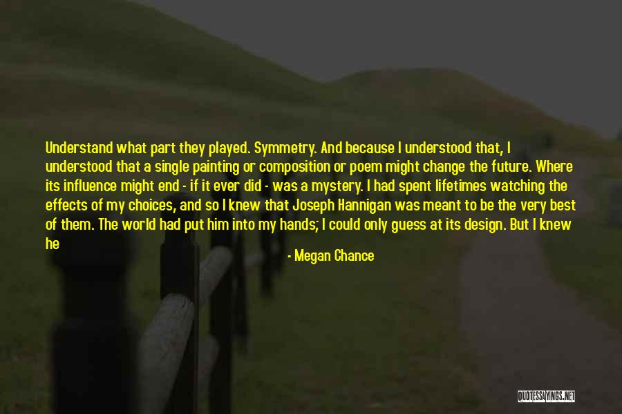 I'm Only Single Because Quotes By Megan Chance I'm Only Single Because Quotes By Megan Chance