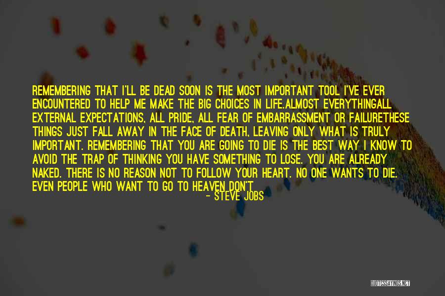 I'm Only Single Because Quotes By Steve Jobs I'm Only Single Because Quotes By Steve Jobs