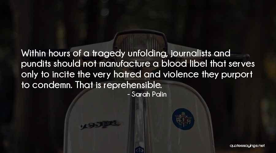Im Original Quotes By Sarah Palin Im Original Quotes By Sarah Palin