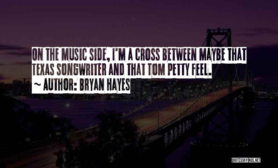 I'm Petty Quotes By Bryan Hayes