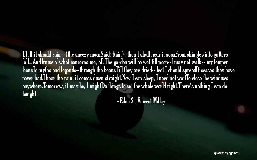 I'm Proud Of You Tumblr Quotes By Edna St. Vincent Millay I'm Proud Of You Tumblr Quotes By Edna St. Vincent Millay