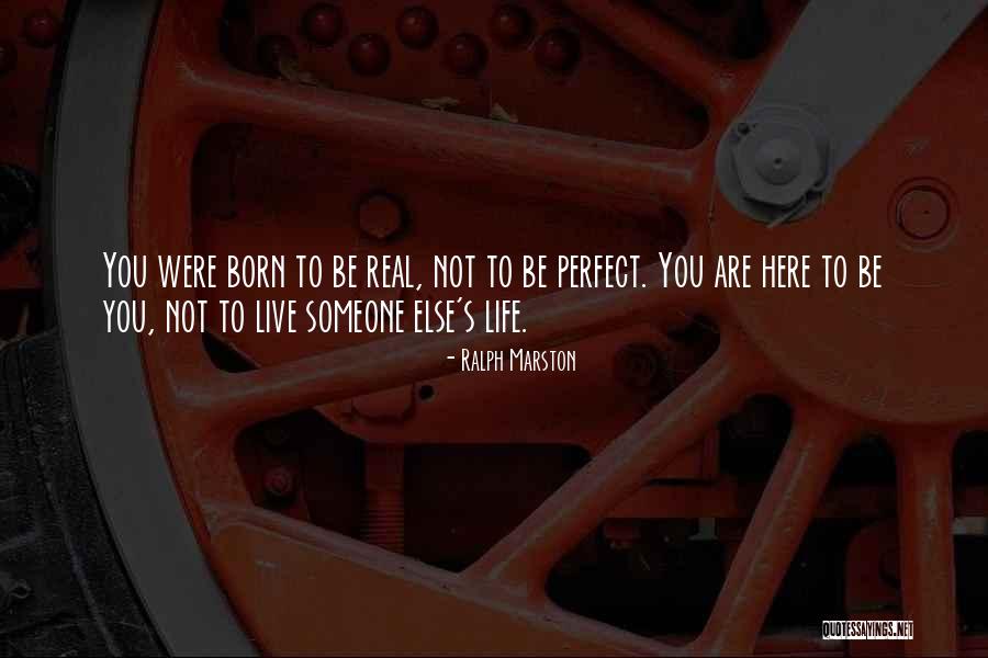 I'm Proud Of You Tumblr Quotes By Ralph Marston I'm Proud Of You Tumblr Quotes By Ralph Marston