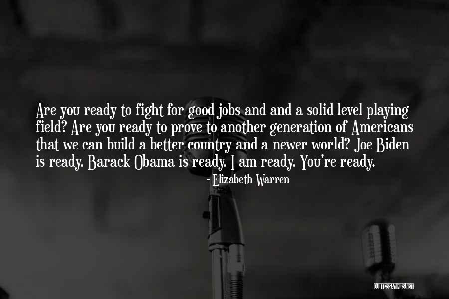 Top 95 I M Ready To Fight Quotes Sayings Top 95 I M Ready To Fight Quotes Sayings