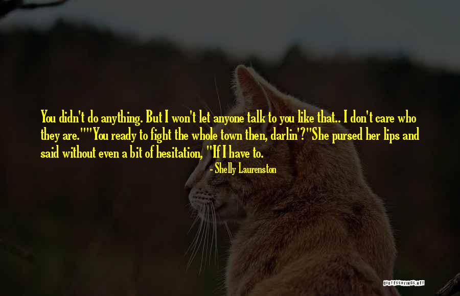Top 95 I M Ready To Fight Quotes Sayings Top 95 I M Ready To Fight Quotes Sayings