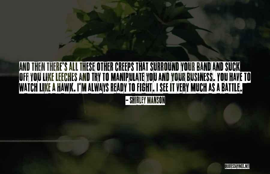Top 95 I M Ready To Fight Quotes Sayings Top 95 I M Ready To Fight Quotes Sayings