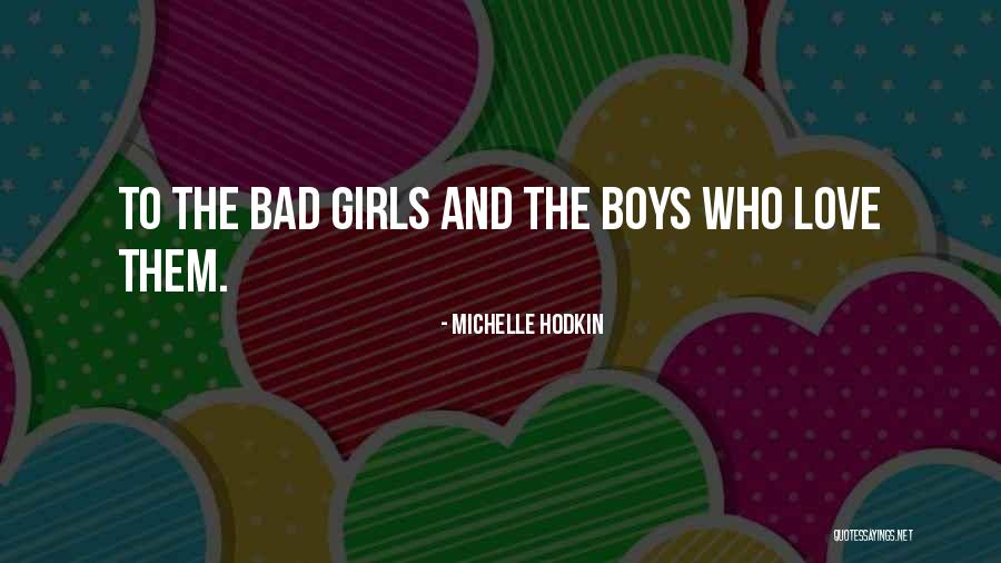 Im Running On Fumes Quotes By Michelle Hodkin Im Running On Fumes Quotes By Michelle Hodkin