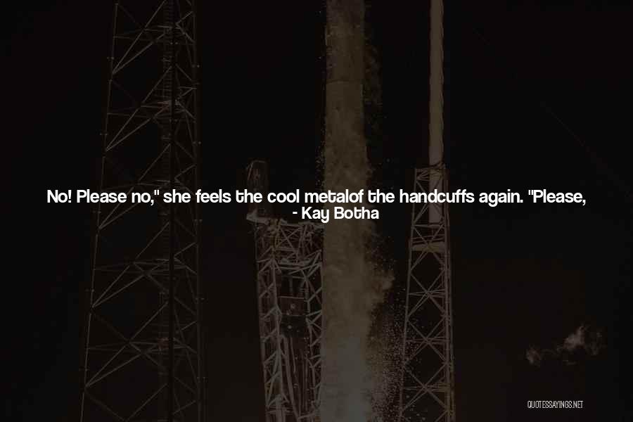 I'm Sad Quotes By Kay Botha I'm Sad Quotes By Kay Botha