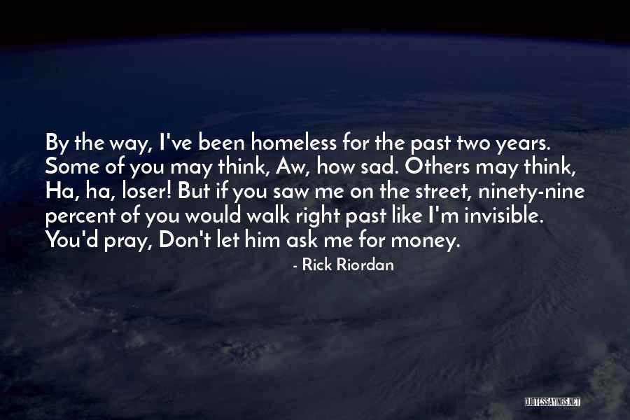 I'm Sad Quotes By Rick Riordan I'm Sad Quotes By Rick Riordan