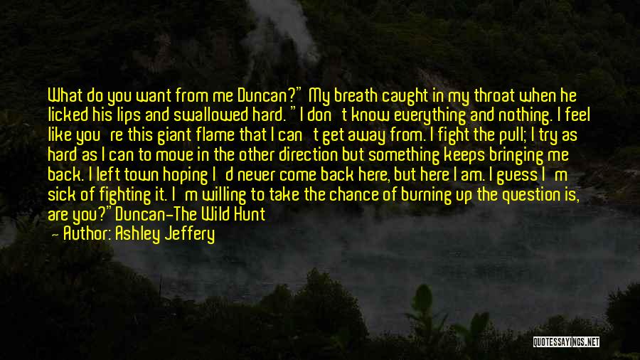 I'm Sick Quotes By Ashley Jeffery I'm Sick Quotes By Ashley Jeffery