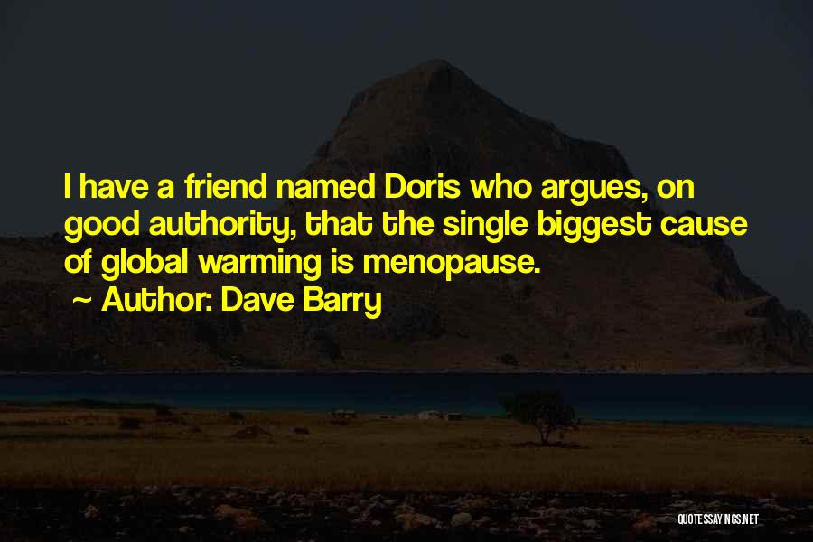 I'm Single Funny Quotes By Dave Barry