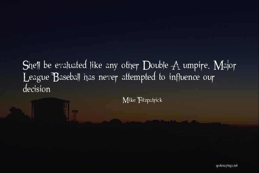 Im Siwan Quotes By Mike Fitzpatrick Im Siwan Quotes By Mike Fitzpatrick