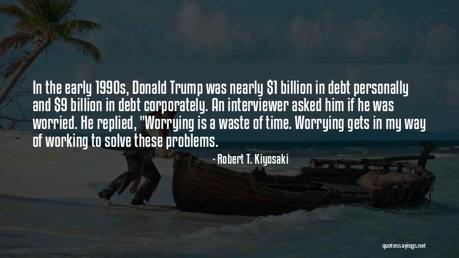 Im Siwan Quotes By Robert T. Kiyosaki Im Siwan Quotes By Robert T. Kiyosaki