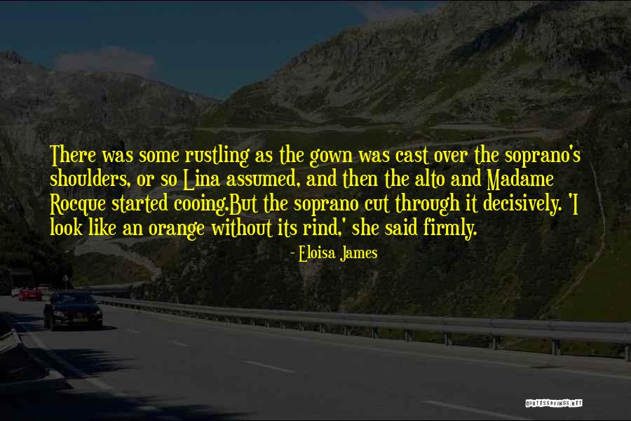 Im Sneaky Like That Keefe Quotes By Eloisa James Im Sneaky Like That Keefe Quotes By Eloisa James