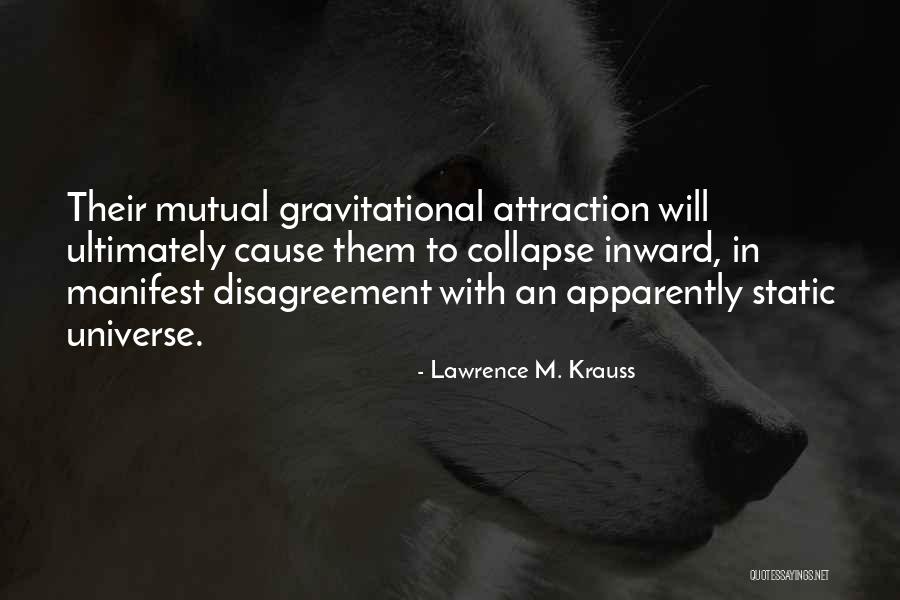 Im Sneaky Like That Keefe Quotes By Lawrence M. Krauss Im Sneaky Like That Keefe Quotes By Lawrence M. Krauss
