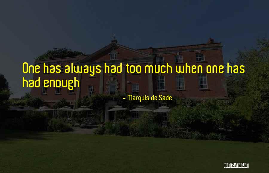 Im So Clumsy Quotes By Marquis De Sade Im So Clumsy Quotes By Marquis De Sade