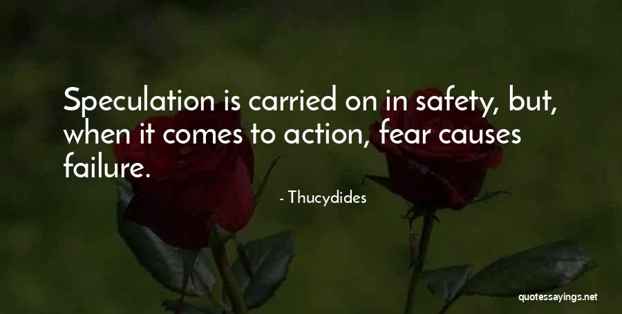 Im So Clumsy Quotes By Thucydides Im So Clumsy Quotes By Thucydides