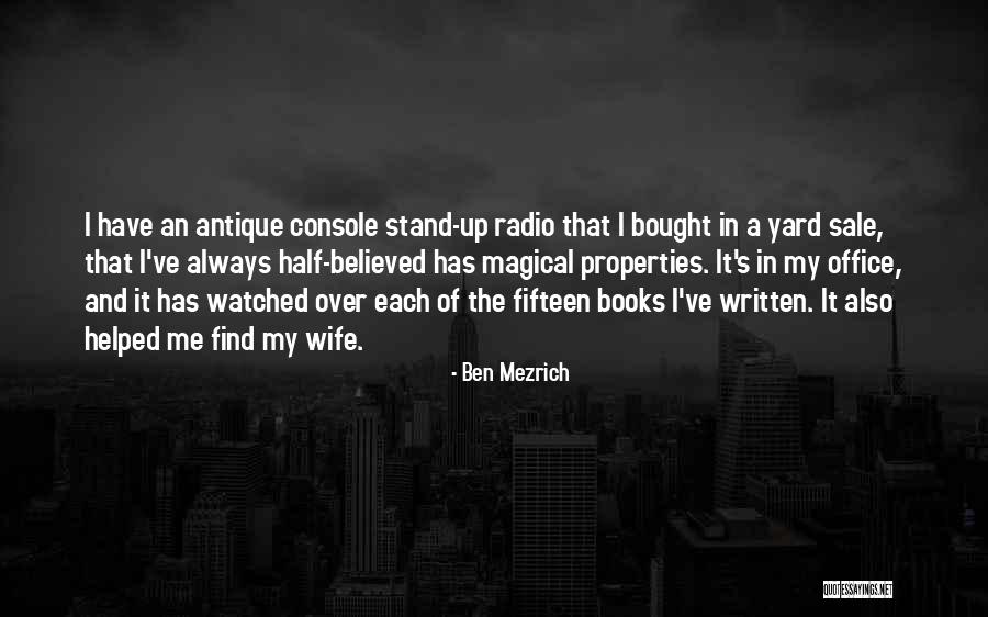 Im So Embarrassed Quotes By Ben Mezrich Im So Embarrassed Quotes By Ben Mezrich