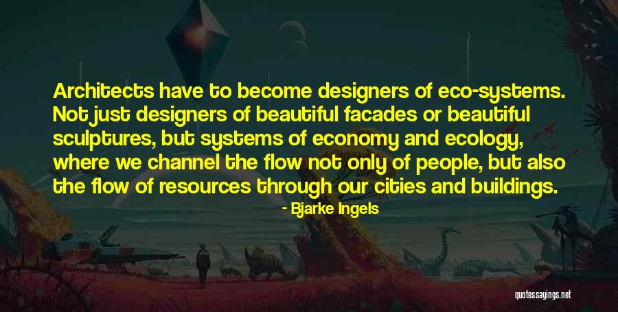 Im So Faded Quotes By Bjarke Ingels Im So Faded Quotes By Bjarke Ingels