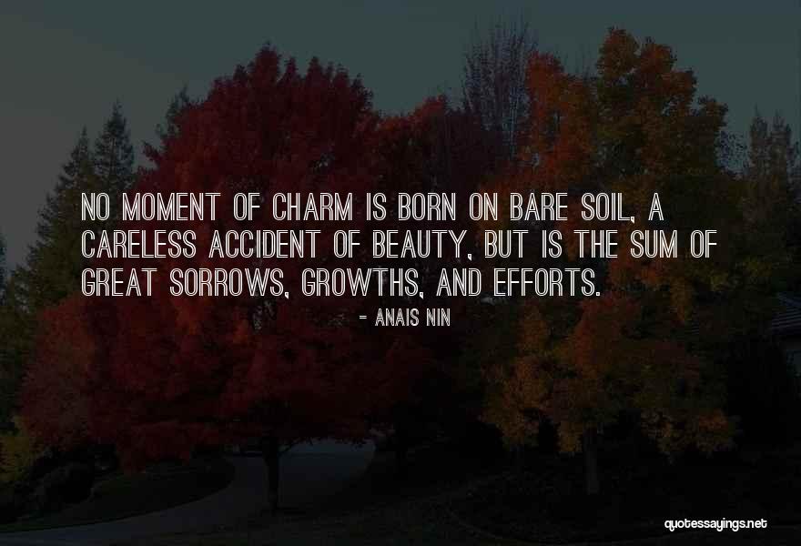 Im So Mad Quotes By Anais Nin Im So Mad Quotes By Anais Nin