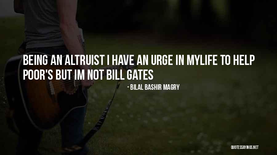 Im So Poor Quotes By Bilal Bashir Magry Im So Poor Quotes By Bilal Bashir Magry