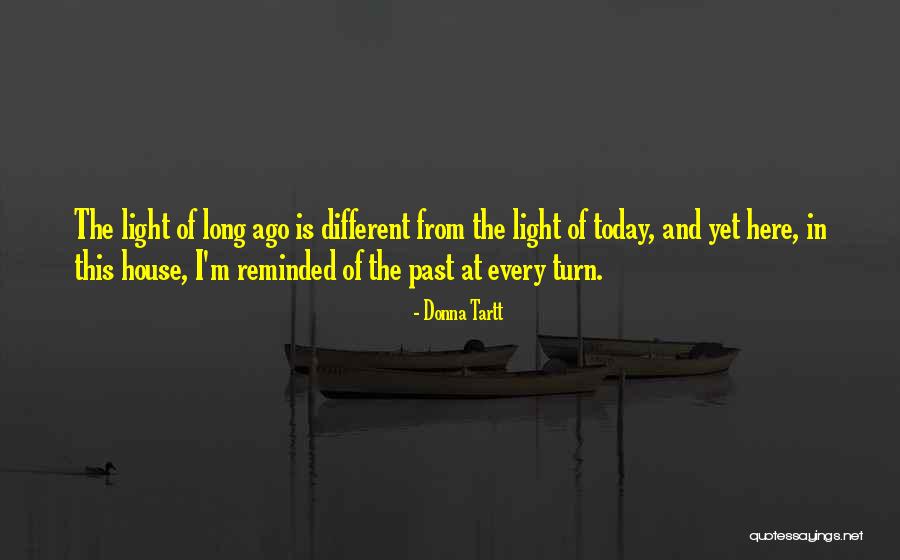 Im So Poor Quotes By Donna Tartt Im So Poor Quotes By Donna Tartt