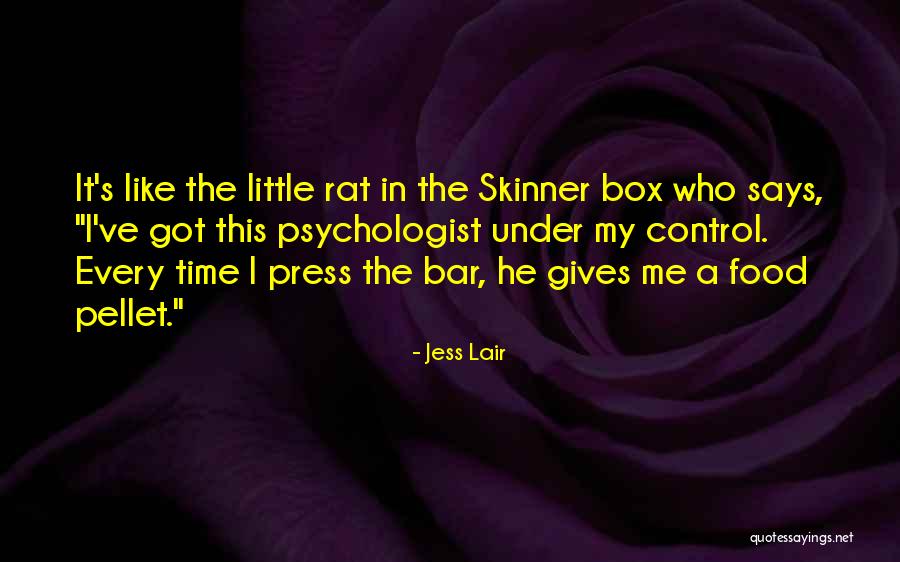 Im So Poor Quotes By Jess Lair Im So Poor Quotes By Jess Lair