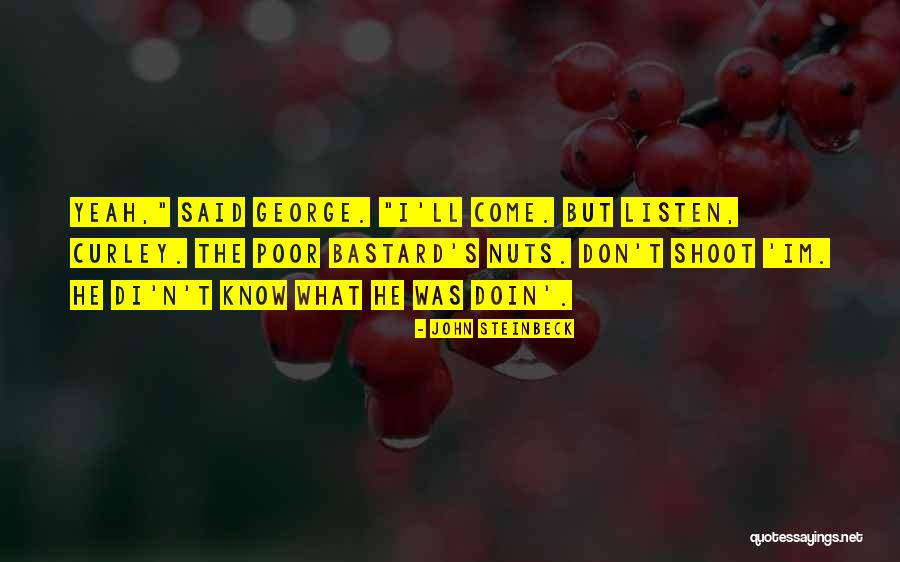 Im So Poor Quotes By John Steinbeck Im So Poor Quotes By John Steinbeck