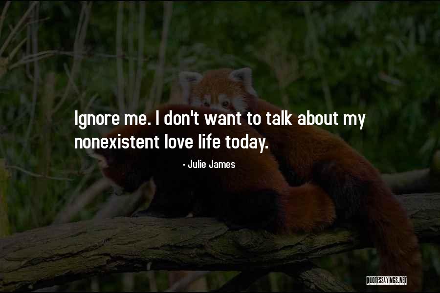 Im So Thirsty Quotes By Julie James Im So Thirsty Quotes By Julie James