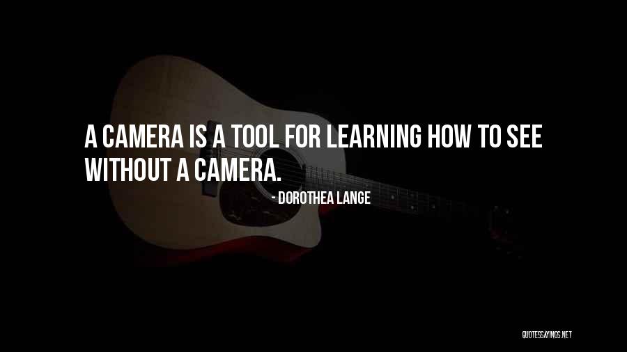 Im Sorry Babe Quotes By Dorothea Lange Im Sorry Babe Quotes By Dorothea Lange