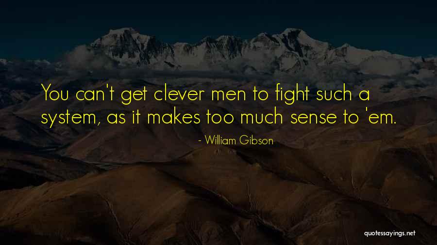 Im Sorry Babe Quotes By William Gibson Im Sorry Babe Quotes By William Gibson