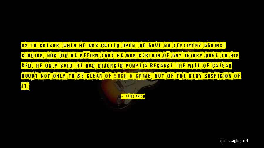 Im Sorry For Being Protective Quotes By Plutarch Im Sorry For Being Protective Quotes By Plutarch